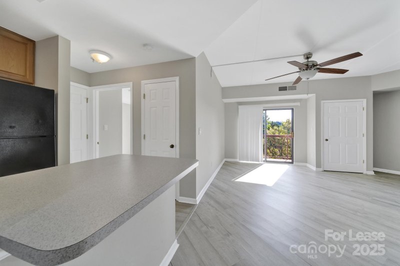 Property image 3 at 211 Heritage Boulevard, Fort Mill, SC 29715