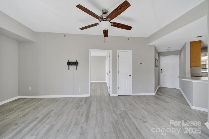 Property image 5 at 211 Heritage Boulevard, Fort Mill, SC 29715