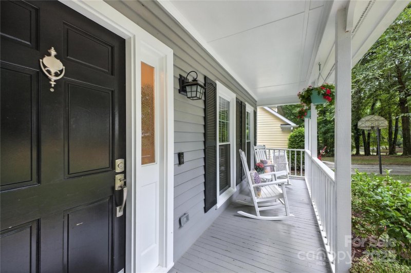 Property image 2 at 9226 Hanover South Trail, Charlotte, NC 28210