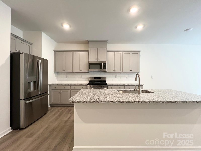 Property image 4 at 3417 Secrest Landing, Monroe, NC 28110