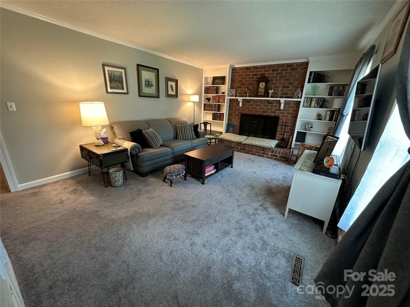 Property image 4 of 444 Lakeview Drive in Valhalla, Harrisburg, NC 28075