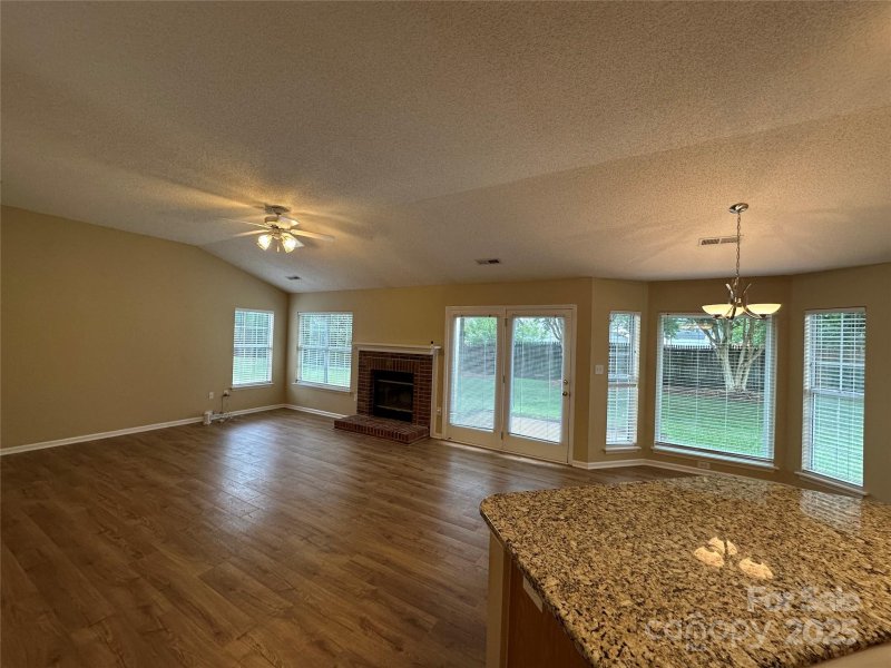 Property image 5 at 5416 Hedgecrest Place, Charlotte, NC 28269