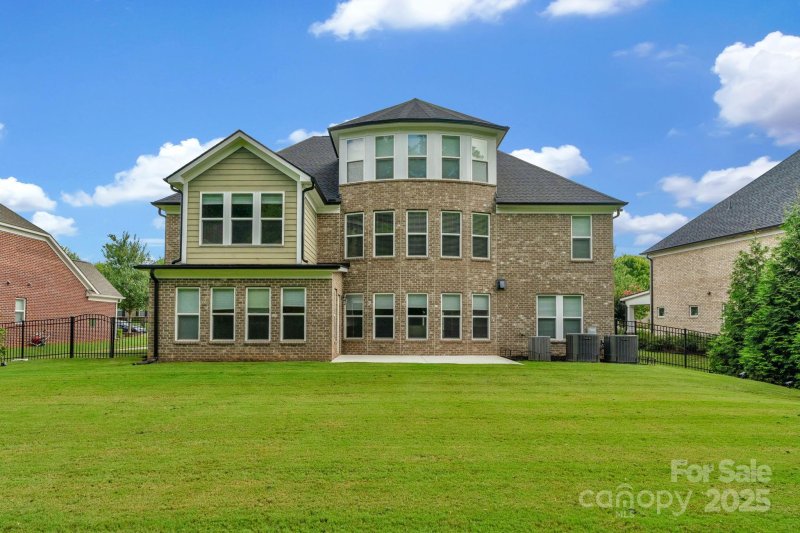 Property image 2 at 10604 Waxhaw Manor Drive, Waxhaw, NC 28173