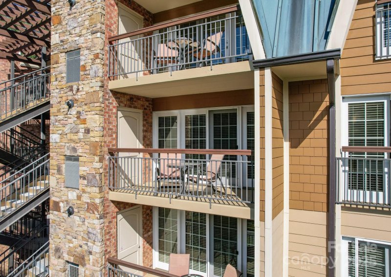 Property image 4 of 310 Bowling Park Road in Residences At Biltmore, Asheville, NC 28803