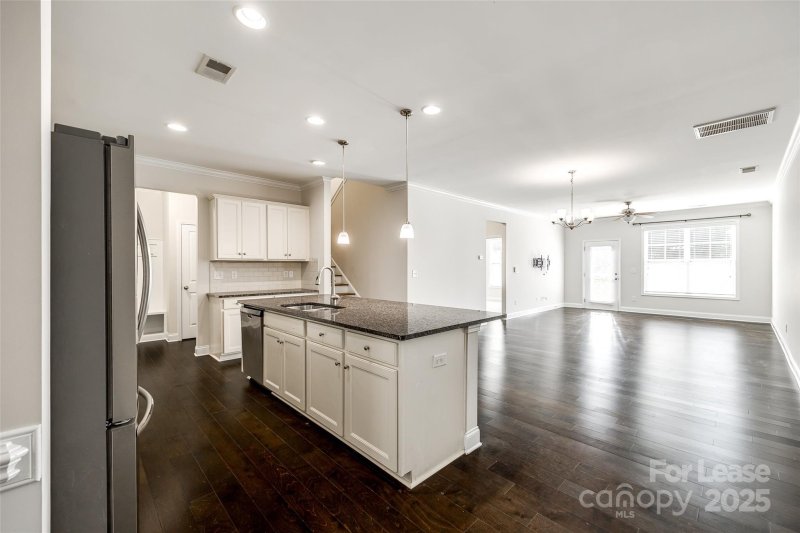 Property image 4 at 1412 Bramblewood Drive, Fort Mill, SC 29708