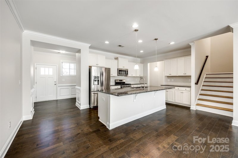Property image 5 at 1412 Bramblewood Drive, Fort Mill, SC 29708