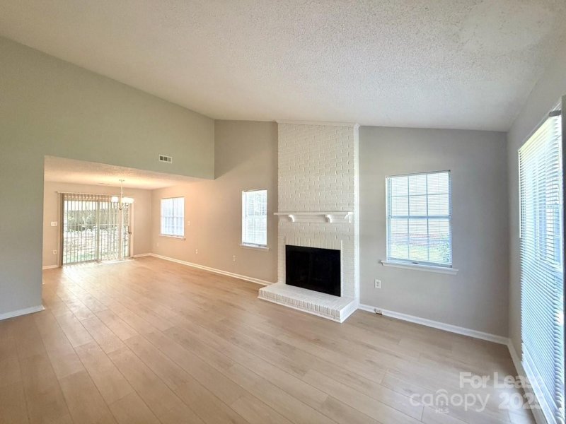 Property image 2 at 3710 Burntwood Court, Charlotte, NC 28227