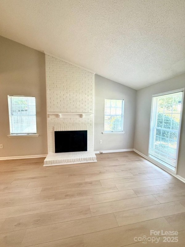 Property image 3 at 3710 Burntwood Court, Charlotte, NC 28227