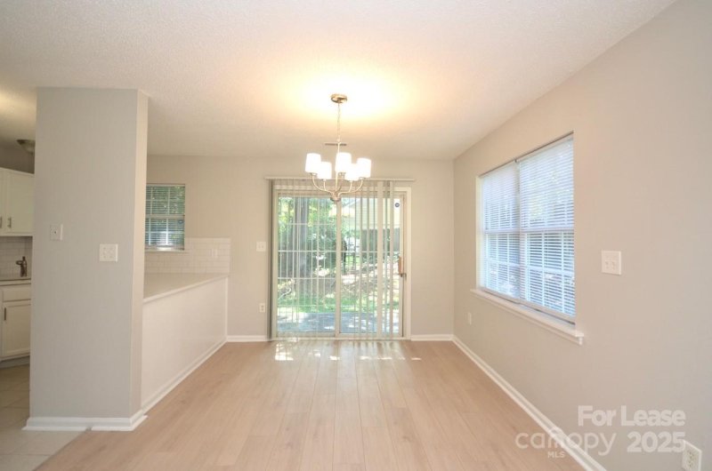 Property image 4 at 3710 Burntwood Court, Charlotte, NC 28227