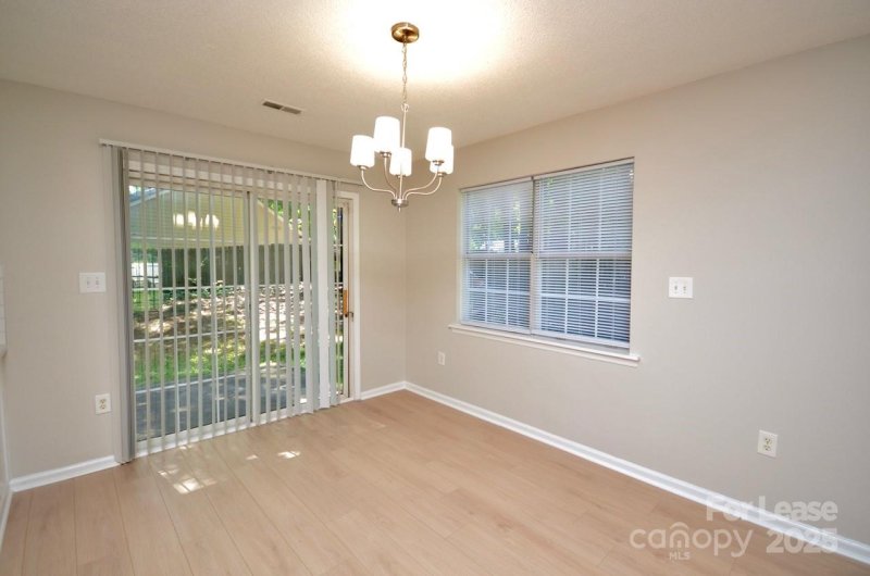 Property image 5 at 3710 Burntwood Court, Charlotte, NC 28227