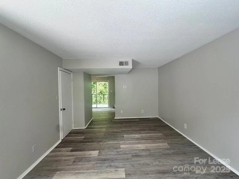 Property image 3 at 1497 Sherwood Drive, Kannapolis, NC 28081