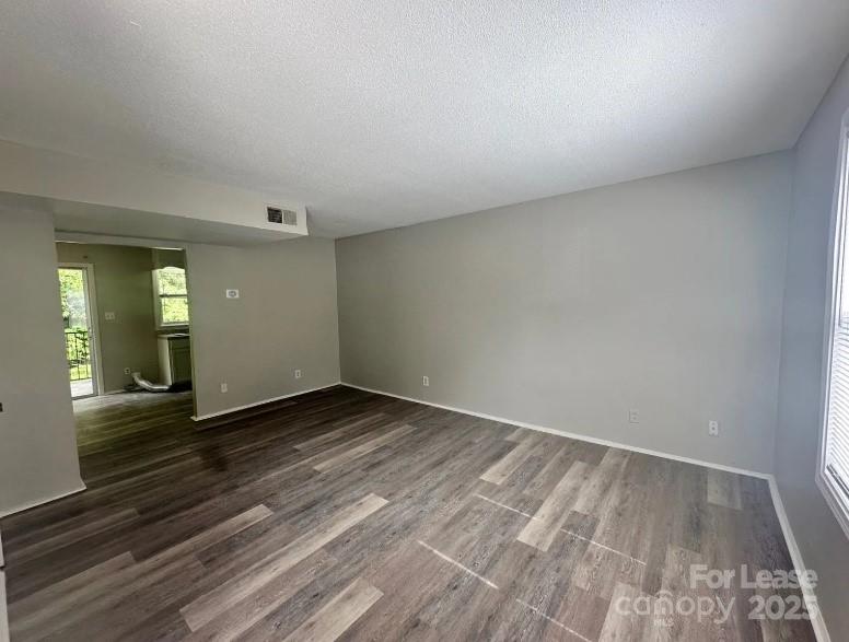 Property image 4 at 1497 Sherwood Drive, Kannapolis, NC 28081