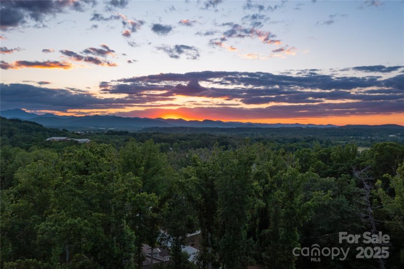 Property image 3 of 235 Olivet Lane in South Creek Cottages, Fletcher, NC 28732