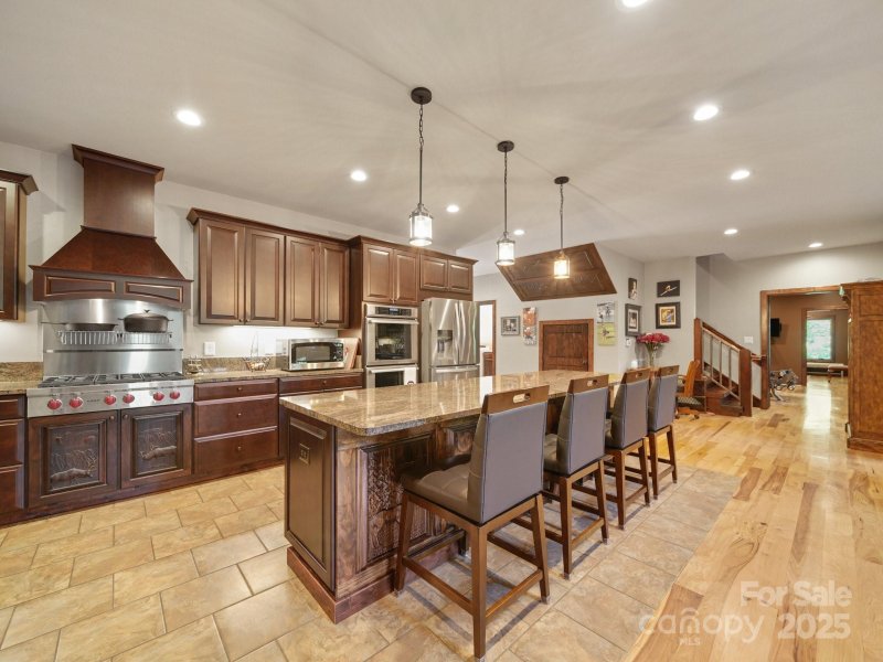 Property image 4 of 6153 Barclay Lane in The Retreat At Sunset Ridge, Clover, SC 29710