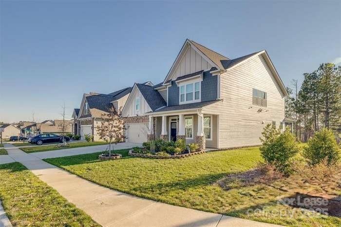 Property image 3 at 6299 Artigas Drive, Indian Land, SC 29707