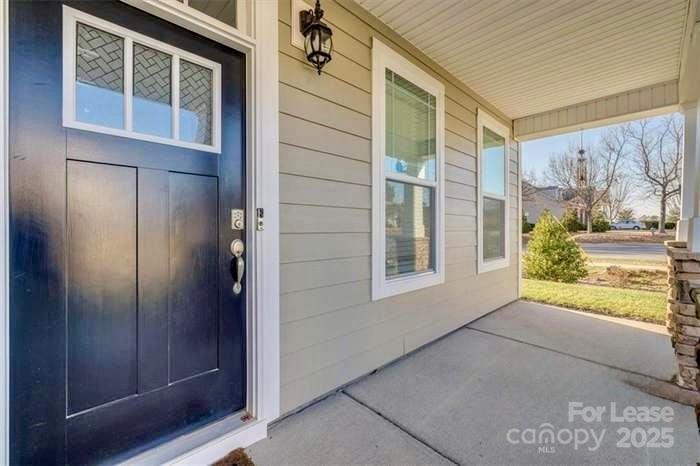 Property image 5 at 6299 Artigas Drive, Indian Land, SC 29707
