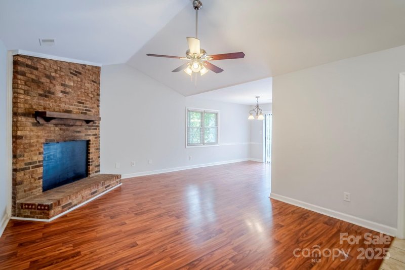 Property image 5 at 1901 Ranchwood Drive, Charlotte, NC 28217