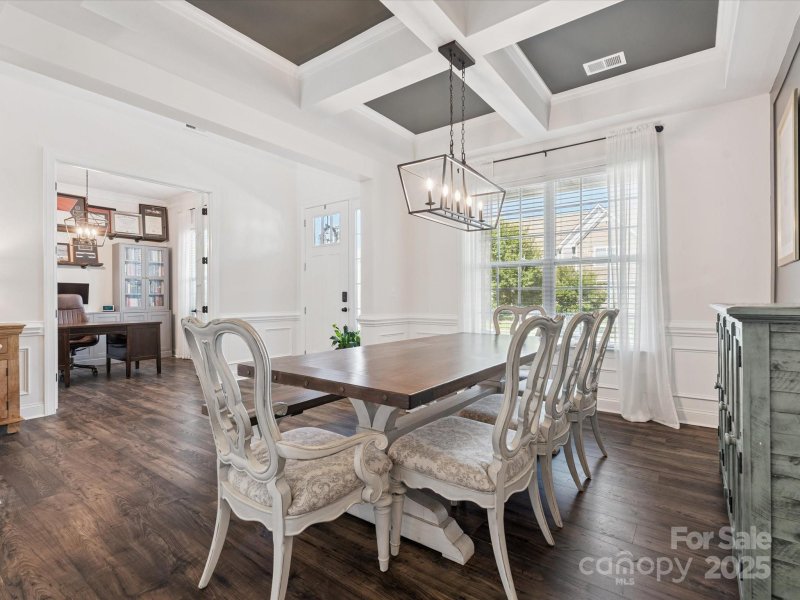 Property image 3 at 6005 Petersburg Drive, Waxhaw, NC 28173