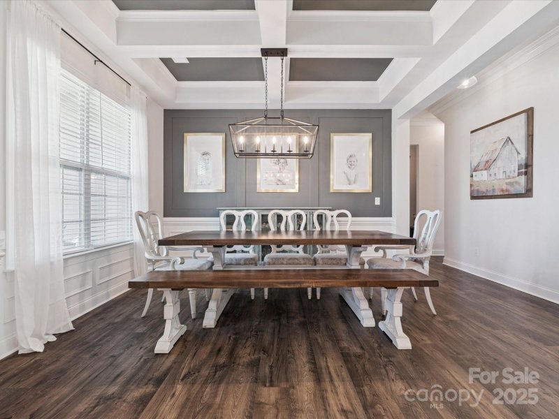 Property image 4 at 6005 Petersburg Drive, Waxhaw, NC 28173