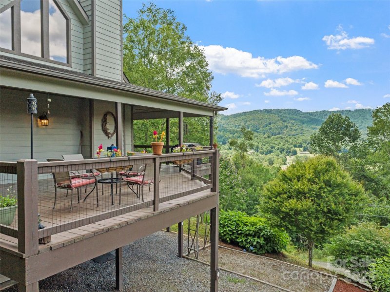 272 Appaloosa Trail