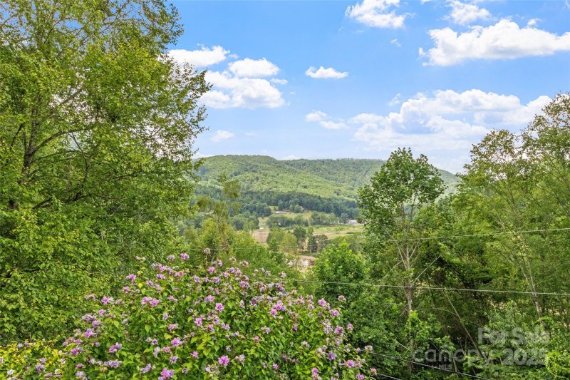 Property image 2 at 272 Appaloosa Trail, Burnsville, NC 28714