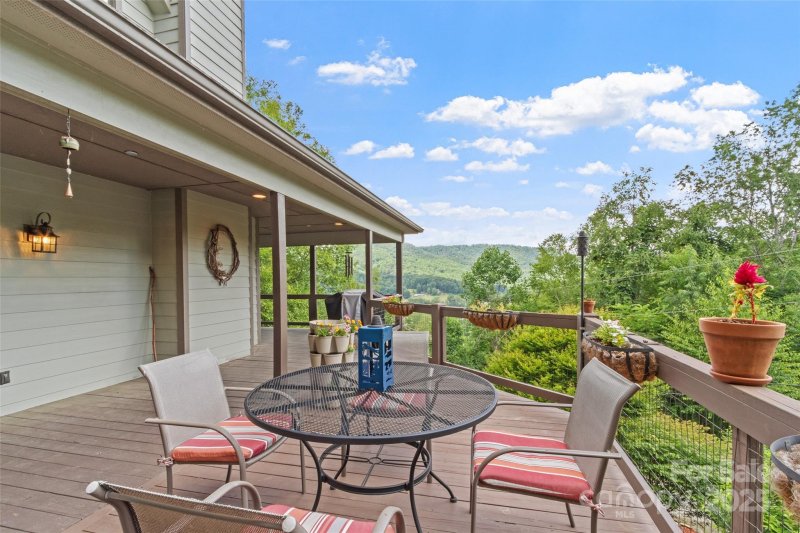 Property image 4 at 272 Appaloosa Trail, Burnsville, NC 28714