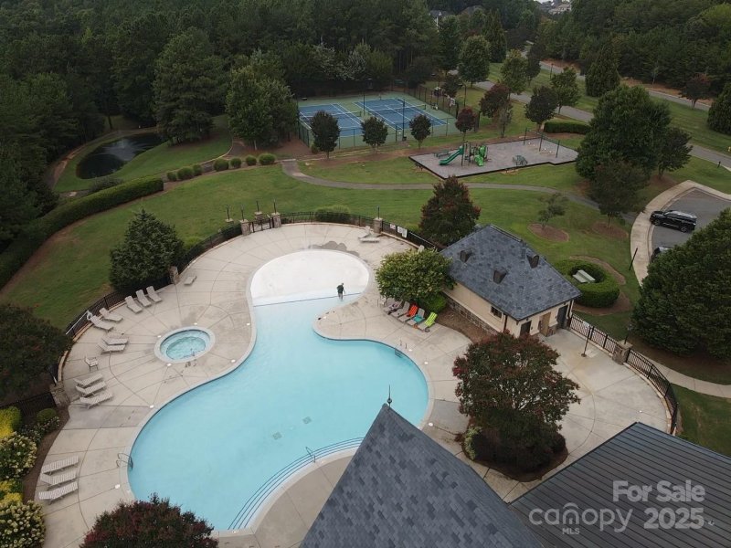 Property image 5 of 3235 Lake Pointe Drive in Reflection Pointe, Belmont, NC 28012