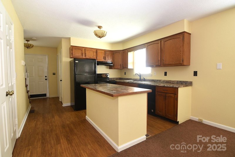 Property image 2 of 61 Riverside Villa Drive in W C Norris, Maggie Valley, NC 28751