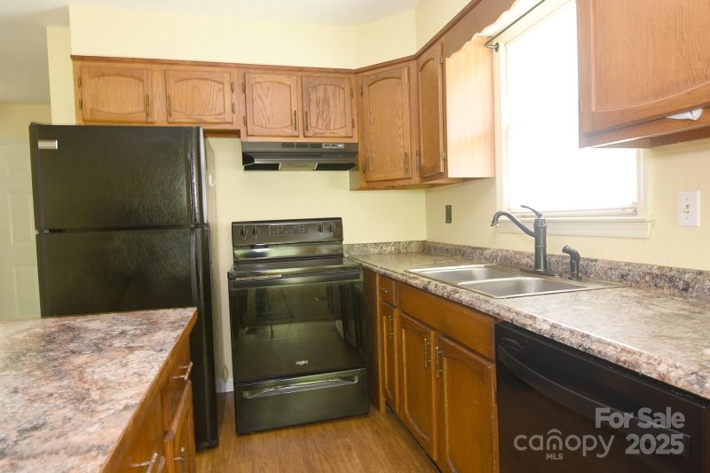 Property image 3 of 61 Riverside Villa Drive in W C Norris, Maggie Valley, NC 28751