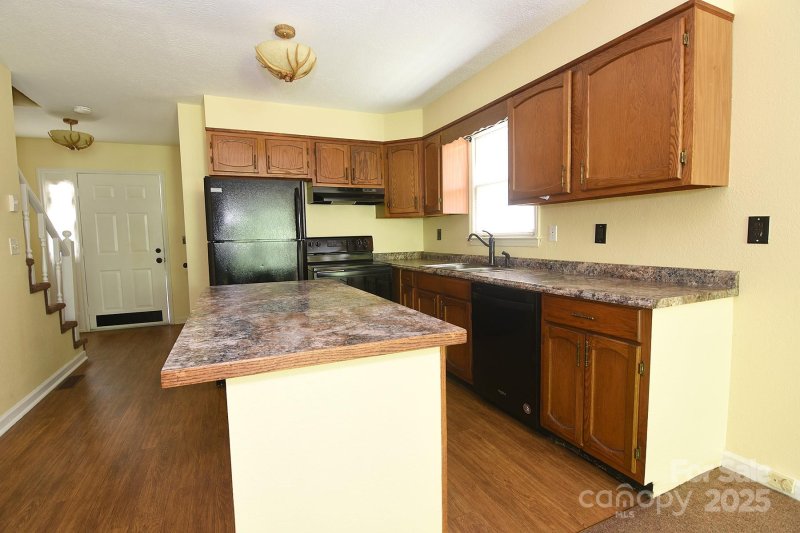 Property image 4 of 61 Riverside Villa Drive in W C Norris, Maggie Valley, NC 28751