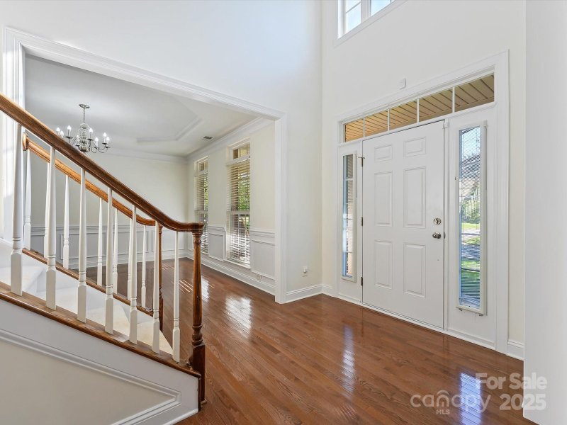 Property image 4 of 524 Becker Avenue in Fallbrook, Fort Mill, SC 29715