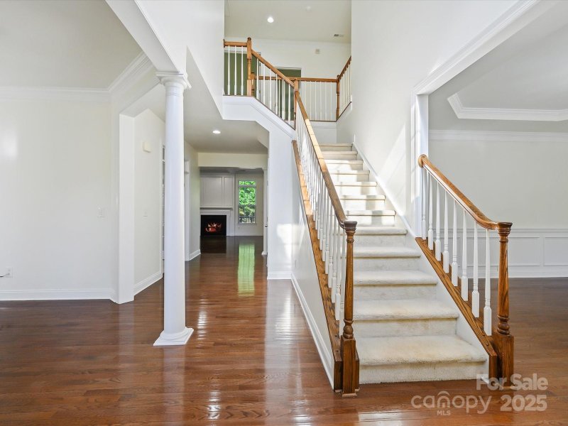 Property image 5 of 524 Becker Avenue in Fallbrook, Fort Mill, SC 29715