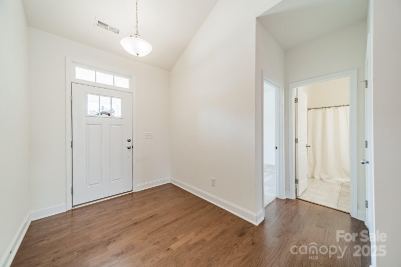 Property image 2 of 558 Red Wolf Lane in Paddlers Cove, Clover, SC 29710