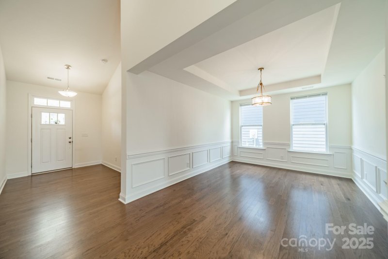 Property image 3 of 558 Red Wolf Lane in Paddlers Cove, Clover, SC 29710