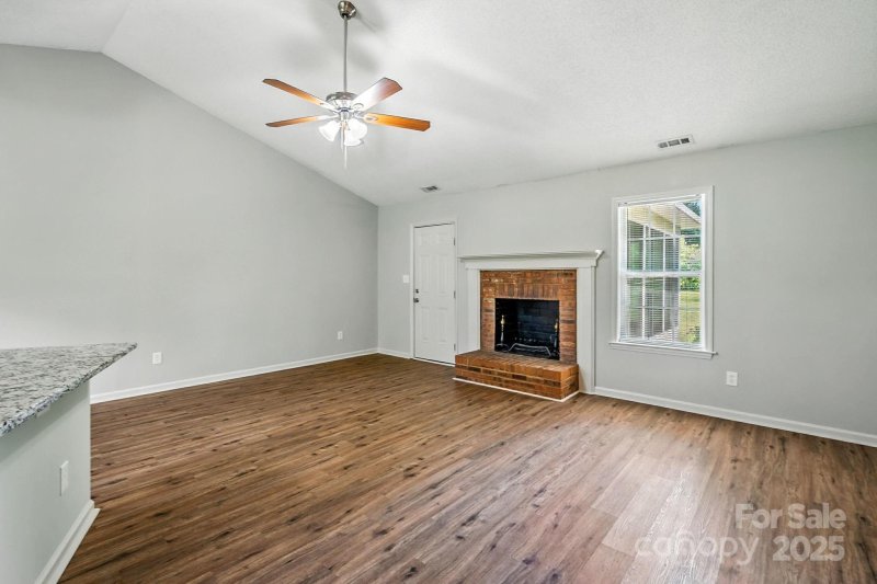 Property image 5 at 5216 Willow Run Drive, Monroe, NC 28110