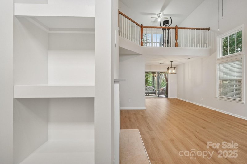 Property image 5 of 15123 Rothesay Drive in Edinburgh, Charlotte, NC 28277