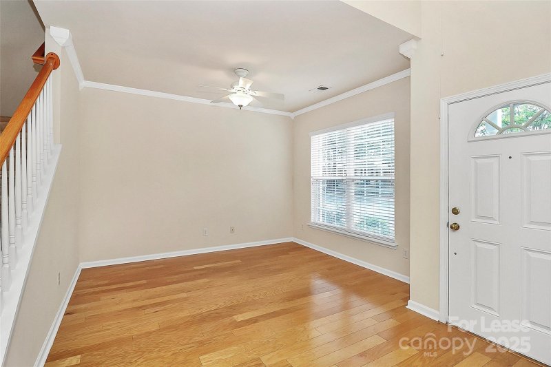 Property image 3 at 10212 Jacobs Creek Drive, Charlotte, NC 28270