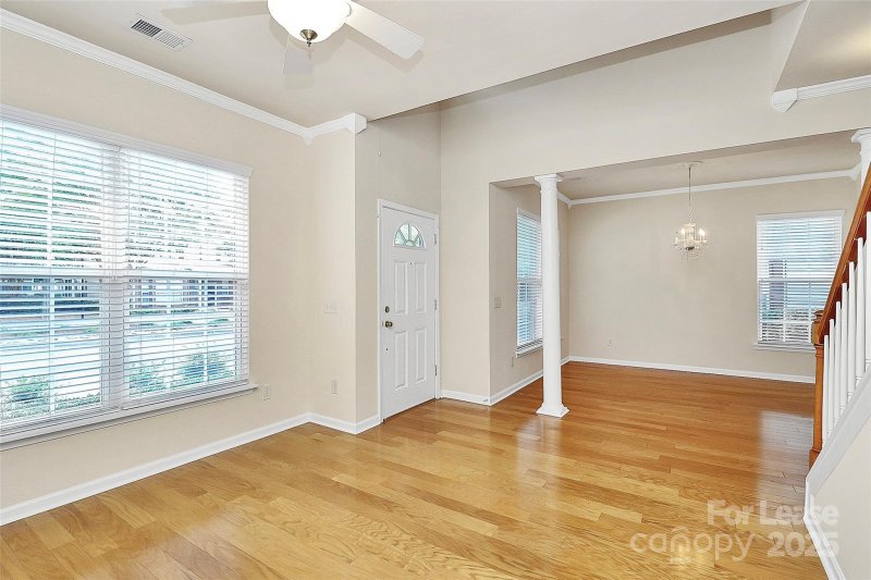 Property image 4 at 10212 Jacobs Creek Drive, Charlotte, NC 28270