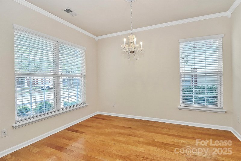 Property image 5 at 10212 Jacobs Creek Drive, Charlotte, NC 28270