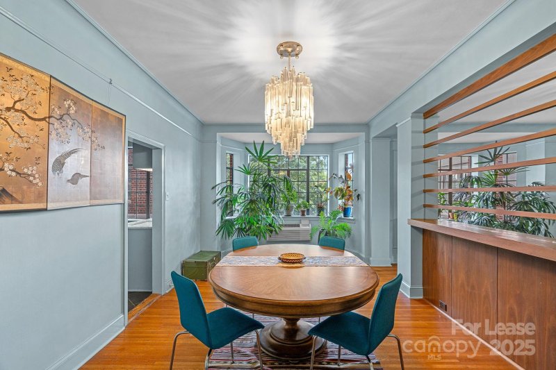 Property image 5 at 301 W 10th Street, Charlotte, NC 28202