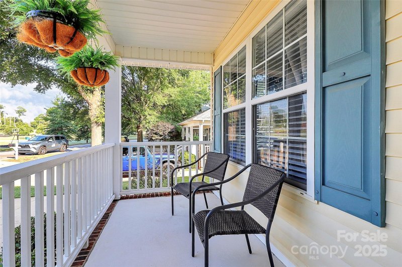 Property image 3 at 705 Church Street, Belmont, NC 28012