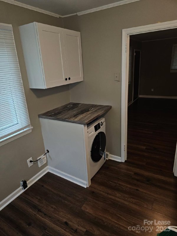 Property image 3 at 3012 Minnesota Road, Charlotte, NC 28208