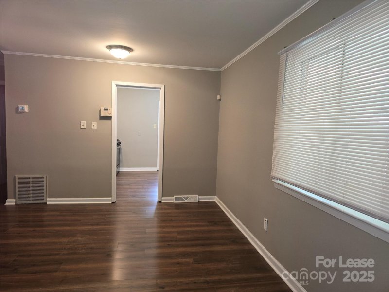 Property image 5 at 3012 Minnesota Road, Charlotte, NC 28208