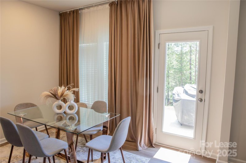 Property image 2 at 13020 Lannister Drive, Charlotte, NC 28278