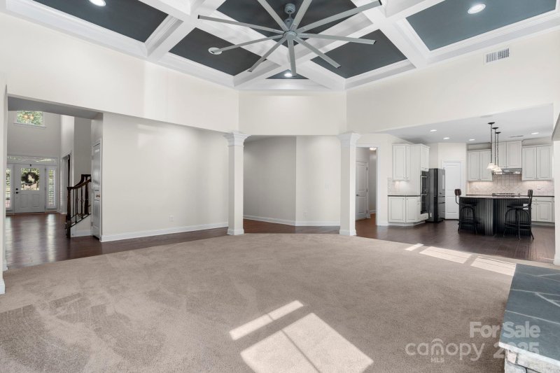 Property image 5 at 147 Ashmore Circle, Troutman, NC 28166