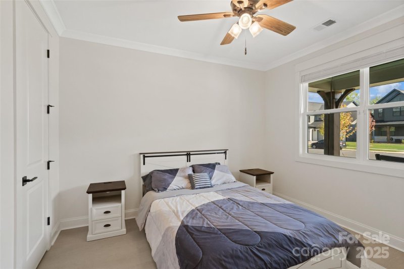 Property image 4 of 123 Windy Dell Drive in Windell Woods, Tega Cay, SC 29708