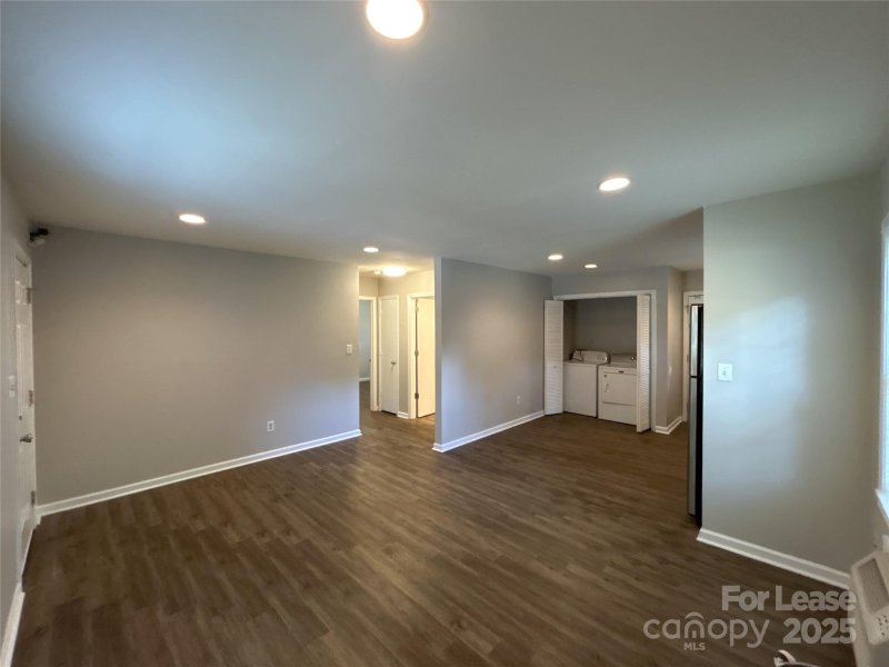 Property image 4 of 4412 Fair Street in Myers Park, Charlotte, NC 28208