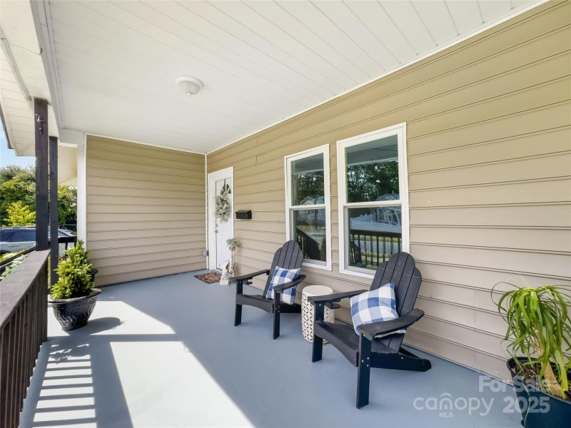 Property image 3 of 1112 W 5th Avenue in Firestone Textiles Inc, Gastonia, NC 28052