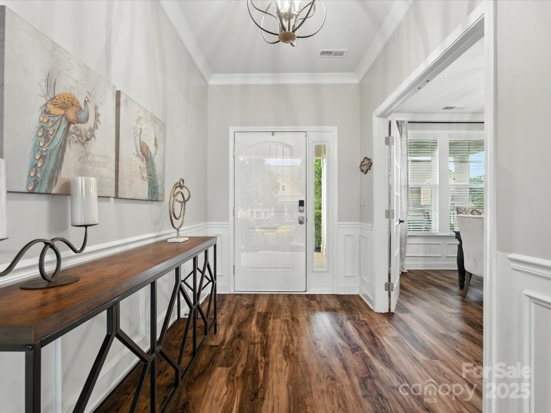 Property image 4 of 2033 Folkstone Lane in Bent Creek, Lancaster, SC 29720