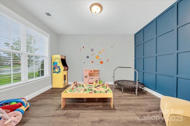 Property image 4 of 172 Caversham Drive in Heritage at Neel Ranch, Mooresville, NC 28115